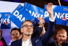 Claves para entender qué sucede en Austria tras las elecciones que ganaron los ultras