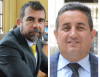 Tres jugadas políticas detrás de la elección de la Mesa Directiva de la Asamblea de Caldas
